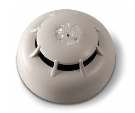 Κανένα σετ εικόνων 